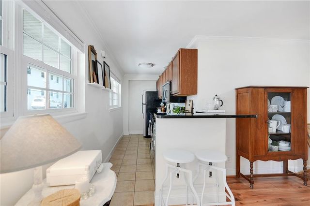 897 North Highland Avenue A9, Atlanta, GA 30306