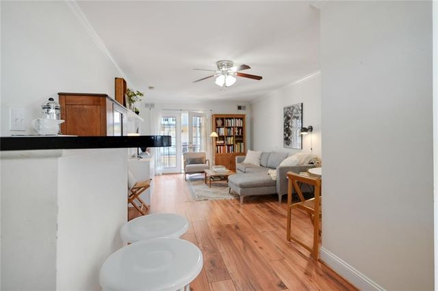 897 North Highland Avenue A9, Atlanta, GA 30306