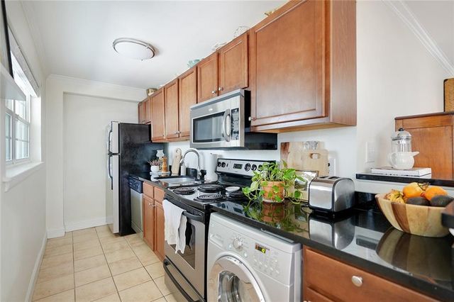 897 North Highland Avenue A9, Atlanta, GA 30306