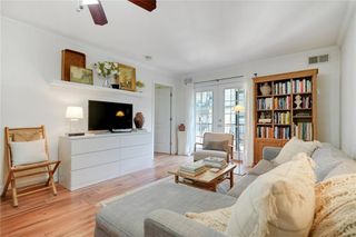 897 North Highland Avenue A9, Atlanta, GA 30306