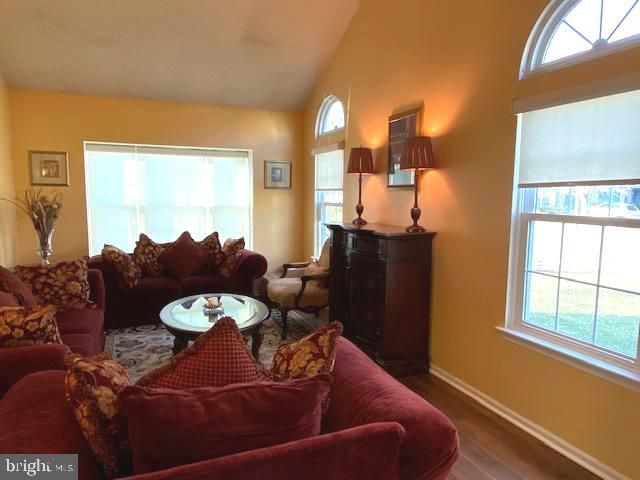 30 CLAVER HILL WAY, Mount Laurel, NJ 08054