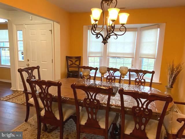 30 CLAVER HILL WAY, Mount Laurel, NJ 08054