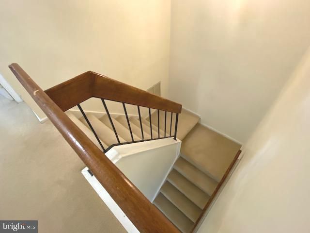 30 CLAVER HILL WAY, Mount Laurel, NJ 08054