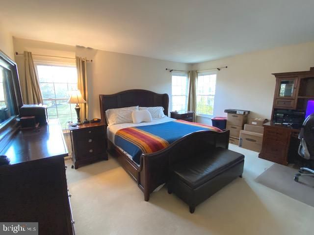 30 CLAVER HILL WAY, Mount Laurel, NJ 08054