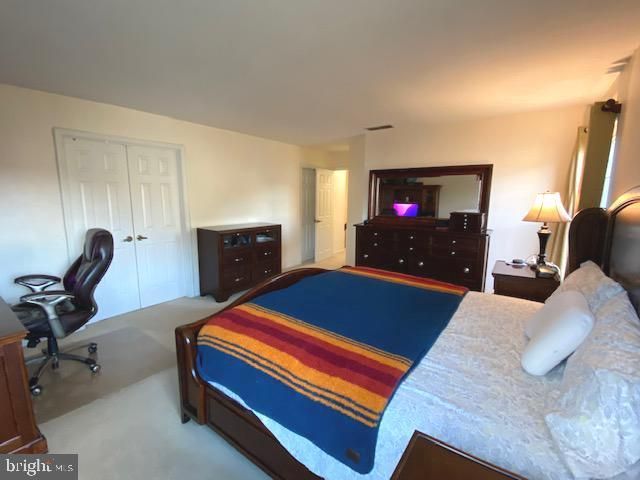 30 CLAVER HILL WAY, Mount Laurel, NJ 08054