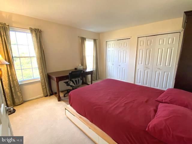 30 CLAVER HILL WAY, Mount Laurel, NJ 08054