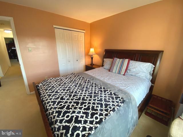 30 CLAVER HILL WAY, Mount Laurel, NJ 08054
