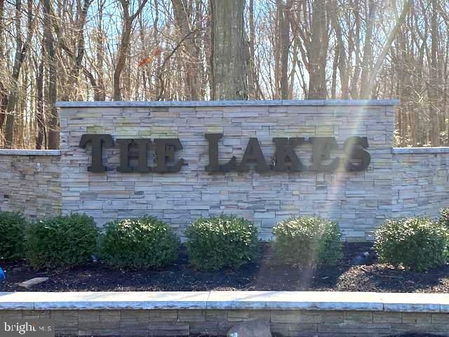 30 CLAVER HILL WAY, Mount Laurel, NJ 08054