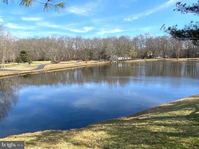 30 CLAVER HILL WAY, Mount Laurel, NJ 08054