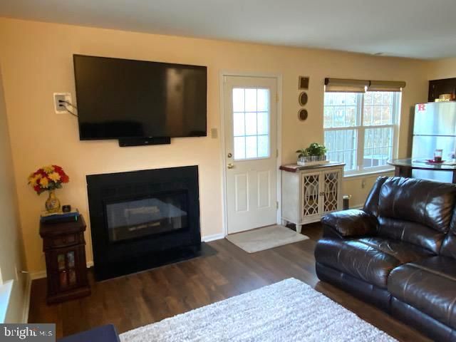 30 CLAVER HILL WAY, Mount Laurel, NJ 08054