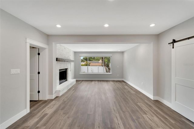 304 ORANGEWOOD AVENUE, Clearwater, FL 33755