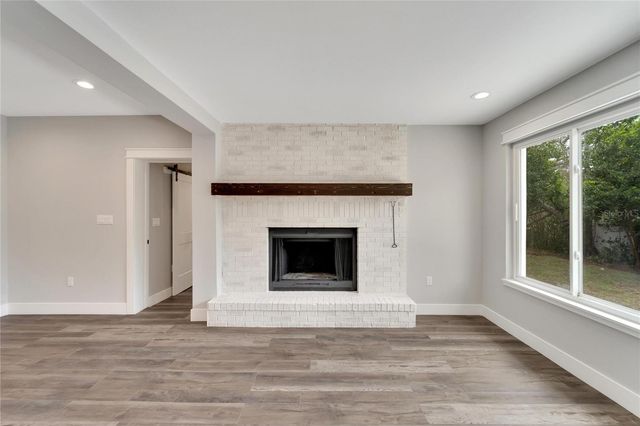 304 ORANGEWOOD AVENUE, Clearwater, FL 33755