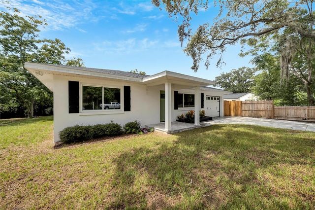 304 ORANGEWOOD AVENUE, Clearwater, FL 33755
