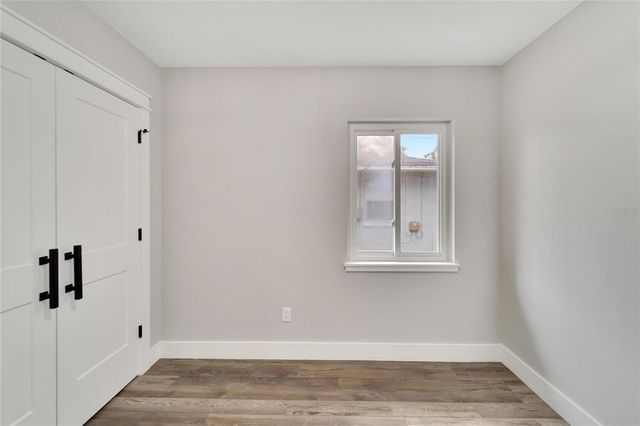 304 ORANGEWOOD AVENUE, Clearwater, FL 33755