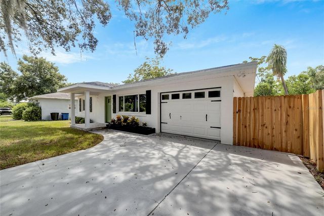 304 ORANGEWOOD AVENUE, Clearwater, FL 33755