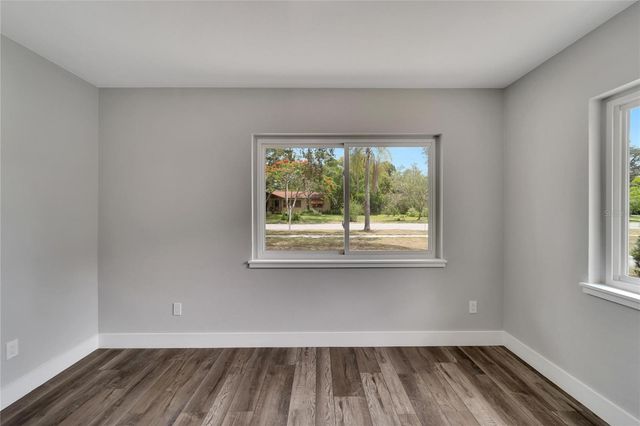 304 ORANGEWOOD AVENUE, Clearwater, FL 33755