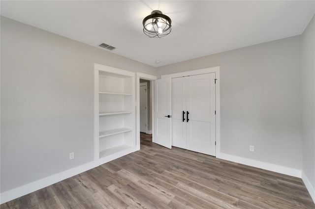 304 ORANGEWOOD AVENUE, Clearwater, FL 33755