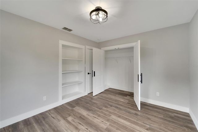 304 ORANGEWOOD AVENUE, Clearwater, FL 33755