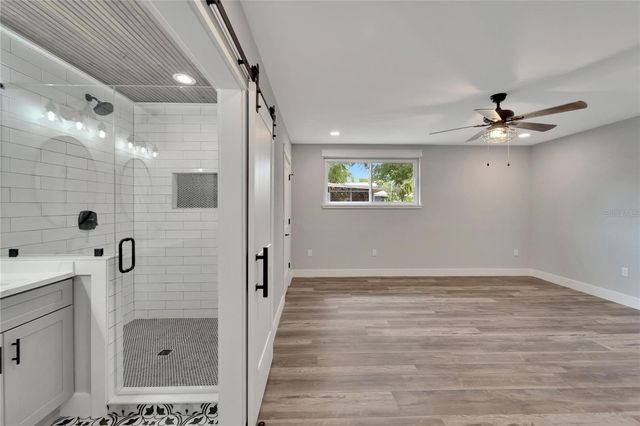 304 ORANGEWOOD AVENUE, Clearwater, FL 33755