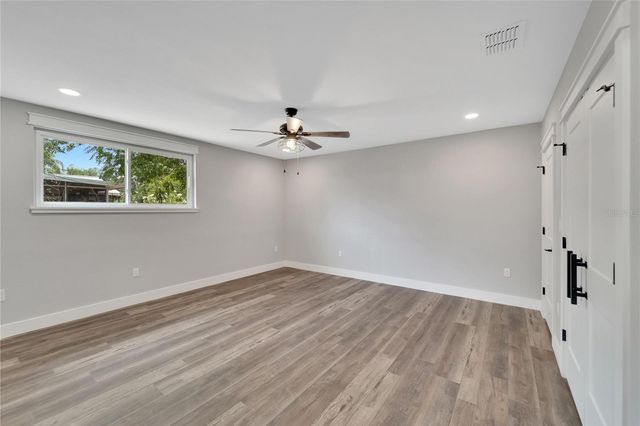 304 ORANGEWOOD AVENUE, Clearwater, FL 33755