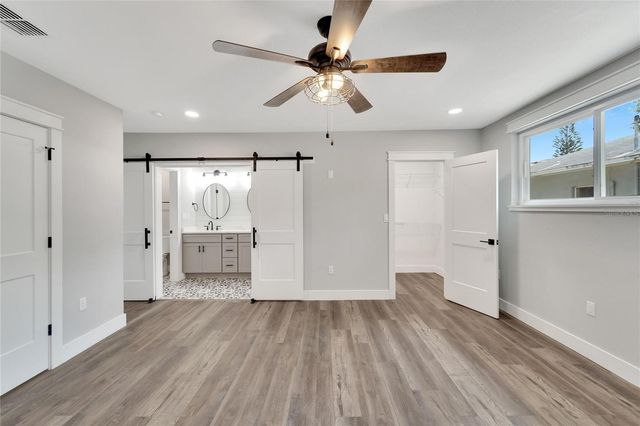 304 ORANGEWOOD AVENUE, Clearwater, FL 33755