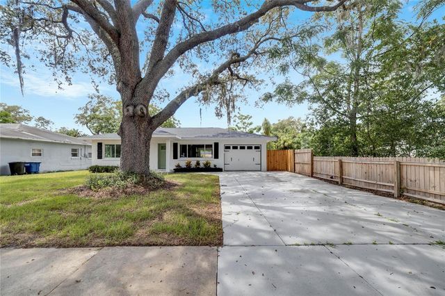 304 ORANGEWOOD AVENUE, Clearwater, FL 33755