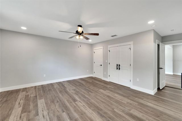 304 ORANGEWOOD AVENUE, Clearwater, FL 33755