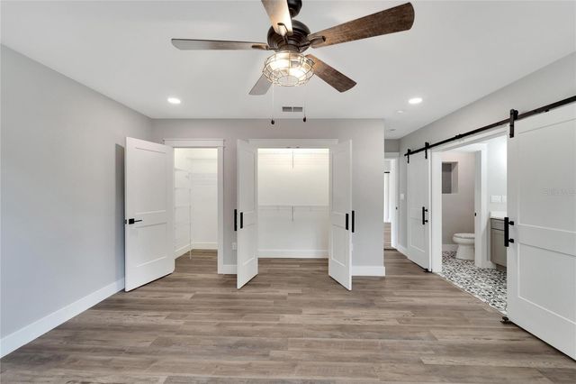 304 ORANGEWOOD AVENUE, Clearwater, FL 33755