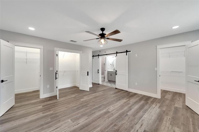 304 ORANGEWOOD AVENUE, Clearwater, FL 33755