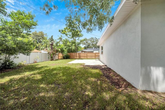 304 ORANGEWOOD AVENUE, Clearwater, FL 33755
