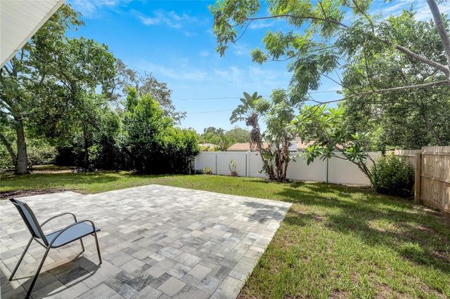 304 ORANGEWOOD AVENUE, Clearwater, FL 33755