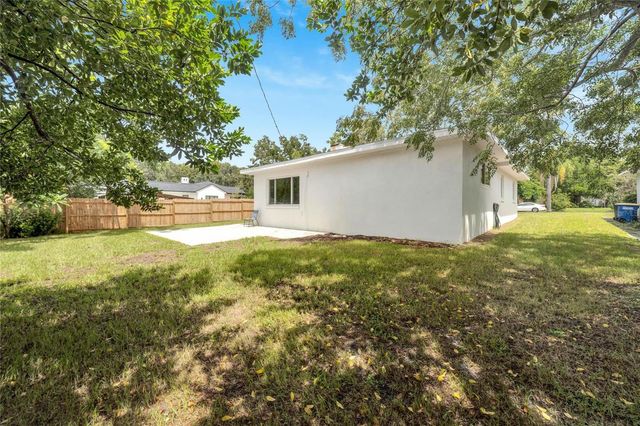 304 ORANGEWOOD AVENUE, Clearwater, FL 33755
