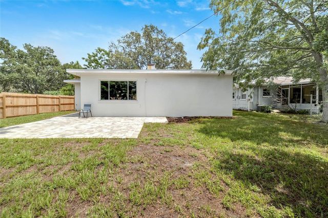 304 ORANGEWOOD AVENUE, Clearwater, FL 33755