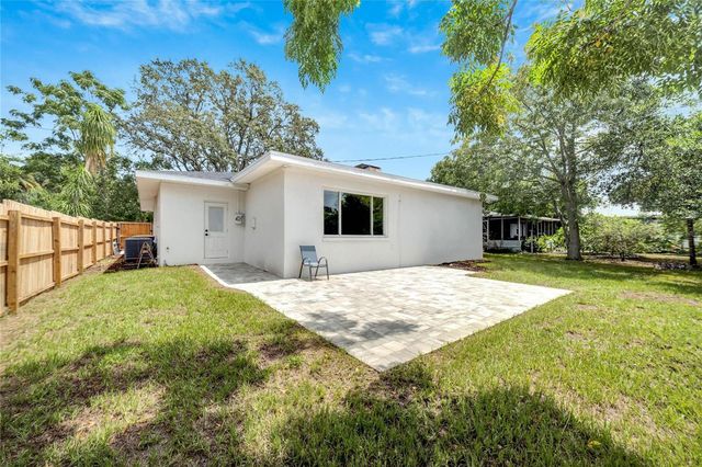 304 ORANGEWOOD AVENUE, Clearwater, FL 33755