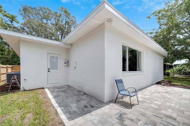 304 ORANGEWOOD AVENUE, Clearwater, FL 33755