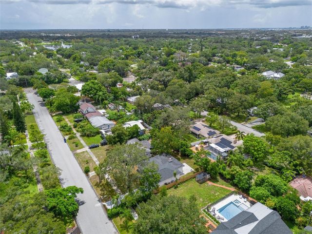 304 ORANGEWOOD AVENUE, Clearwater, FL 33755