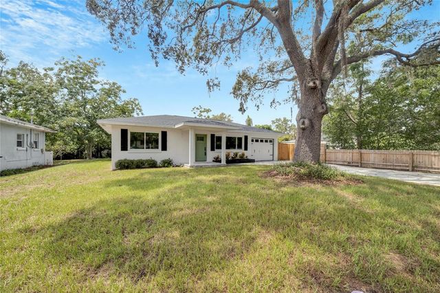 304 ORANGEWOOD AVENUE, Clearwater, FL 33755