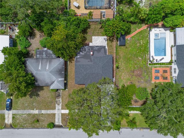 304 ORANGEWOOD AVENUE, Clearwater, FL 33755