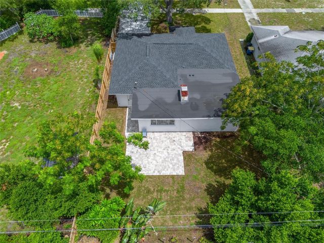 304 ORANGEWOOD AVENUE, Clearwater, FL 33755