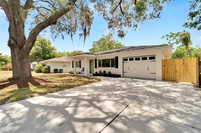304 ORANGEWOOD AVENUE, Clearwater, FL 33755