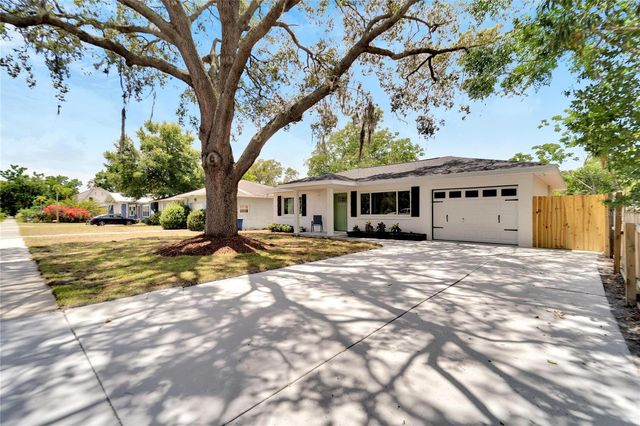 304 ORANGEWOOD AVENUE, Clearwater, FL 33755