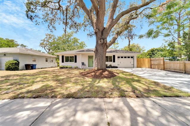 304 ORANGEWOOD AVENUE, Clearwater, FL 33755