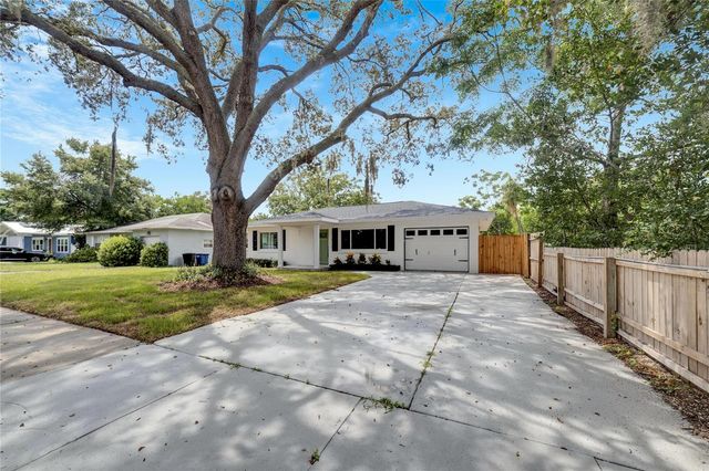 304 ORANGEWOOD AVENUE, Clearwater, FL 33755