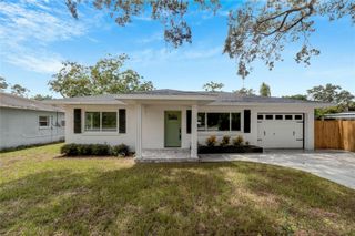 304 ORANGEWOOD AVENUE, Clearwater, FL 33755