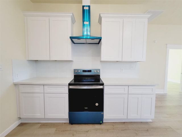 7973 Sparta Street, Houston, TX 77028