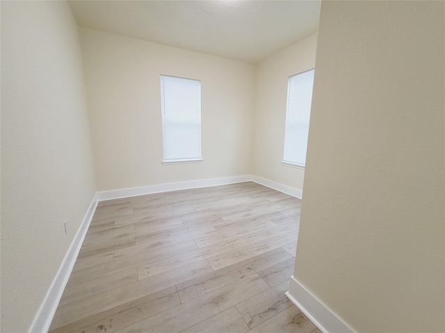 7973 Sparta Street, Houston, TX 77028