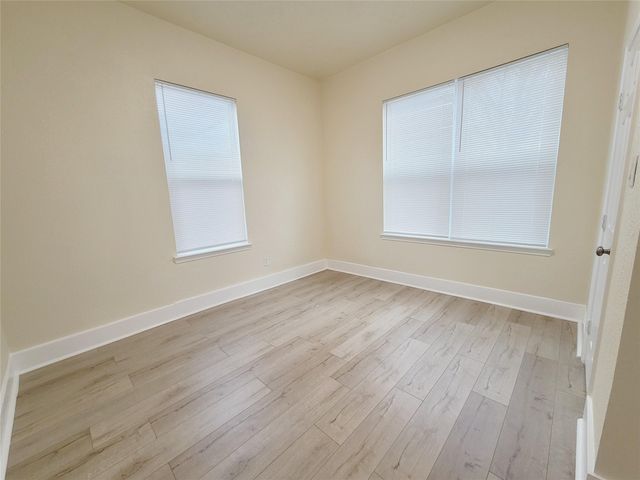 7973 Sparta Street, Houston, TX 77028