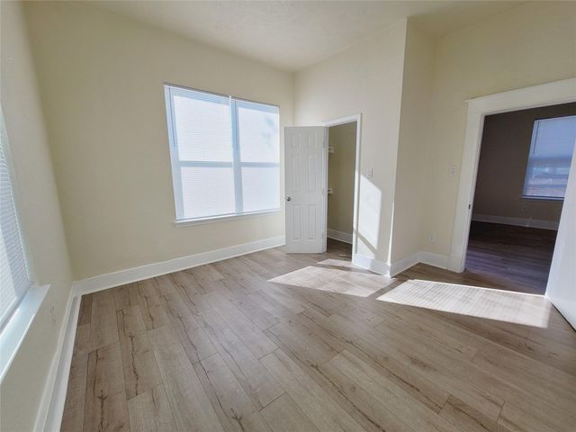 7973 Sparta Street, Houston, TX 77028