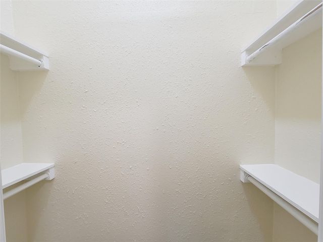 7973 Sparta Street, Houston, TX 77028