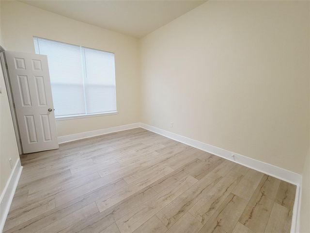 7973 Sparta Street, Houston, TX 77028